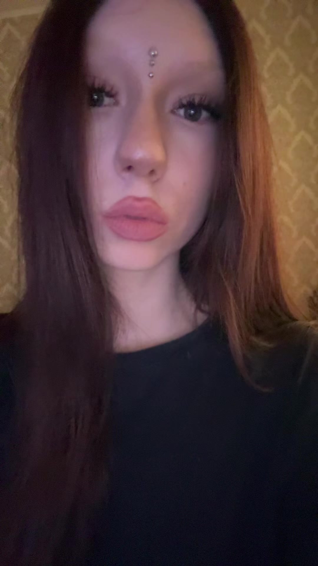 @тгк: истраLOL