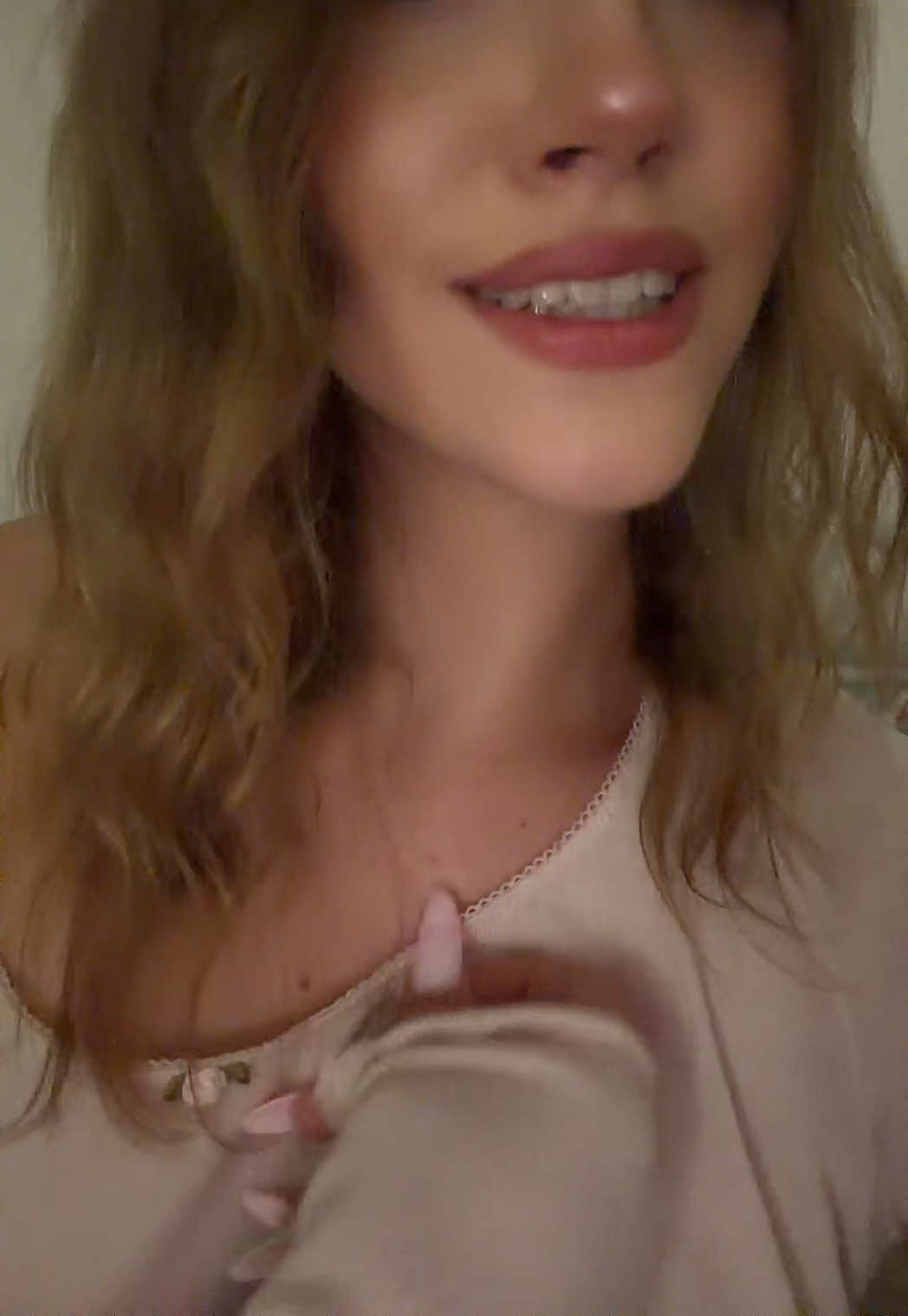 @juliafabiszewska