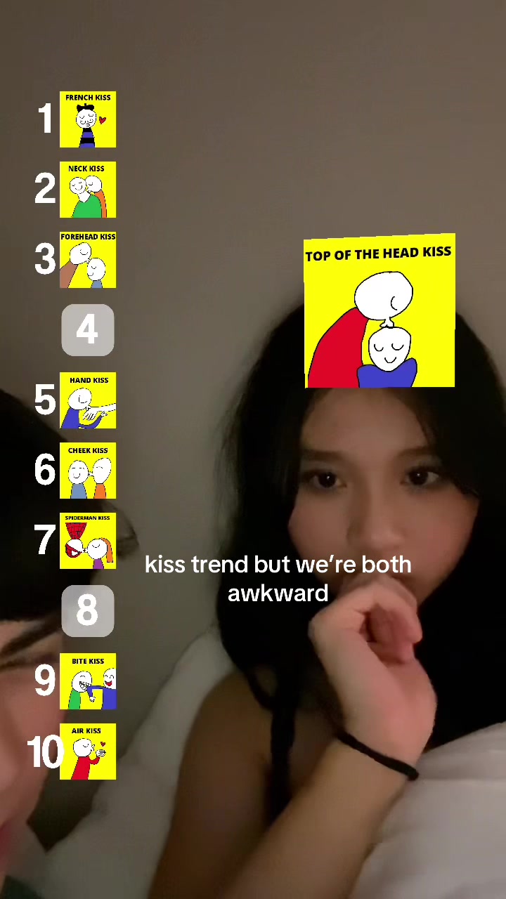 @jujuonthatbeat