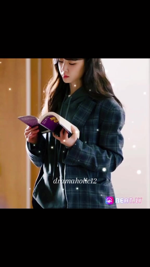 @dramaholic12