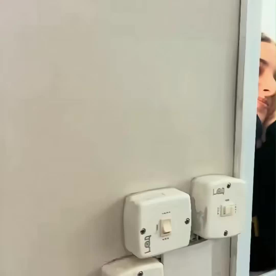 @卂զ𝘶𝓪 ʕ•ᴥ•ʔ