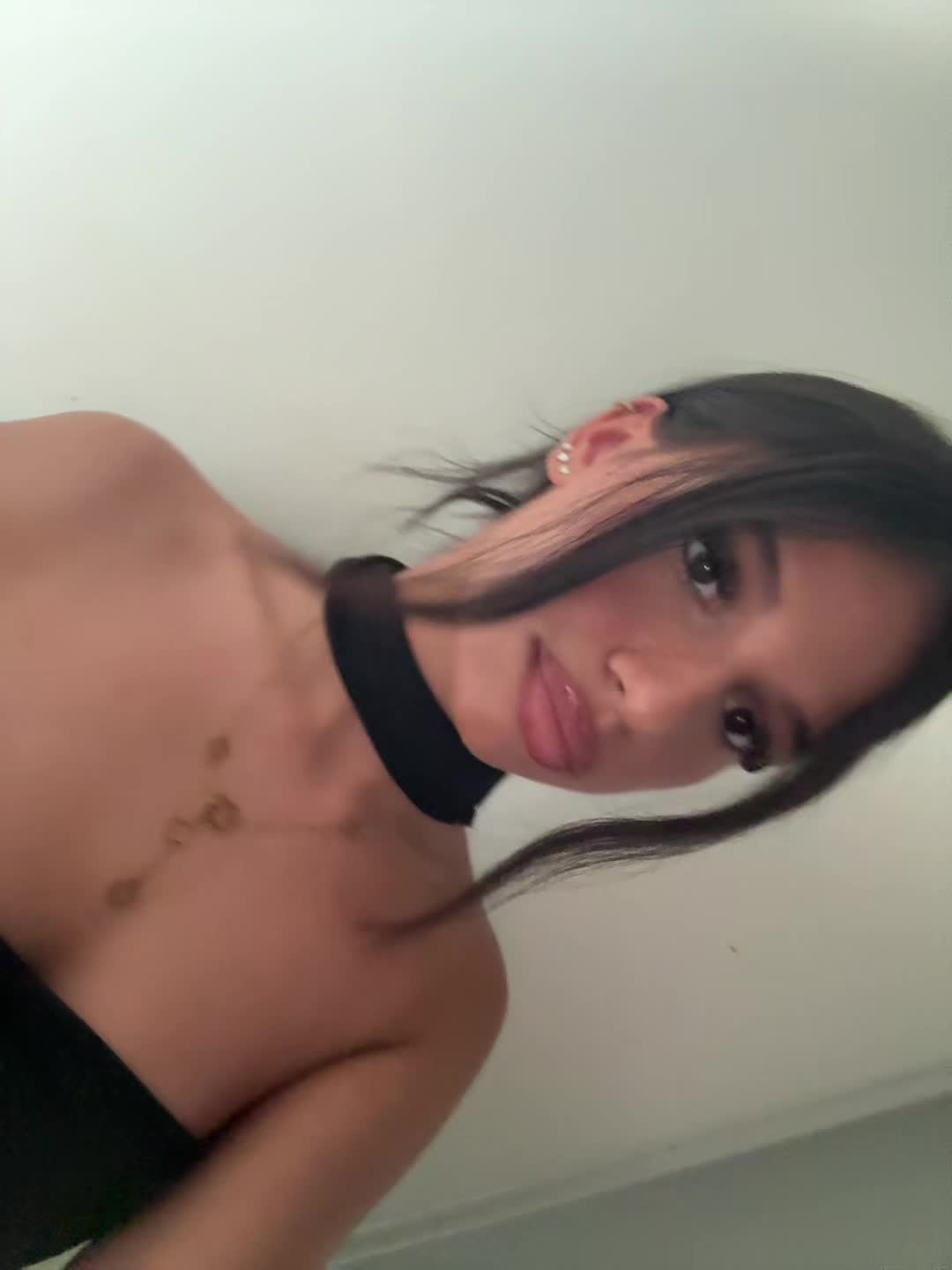 @eslem_5352