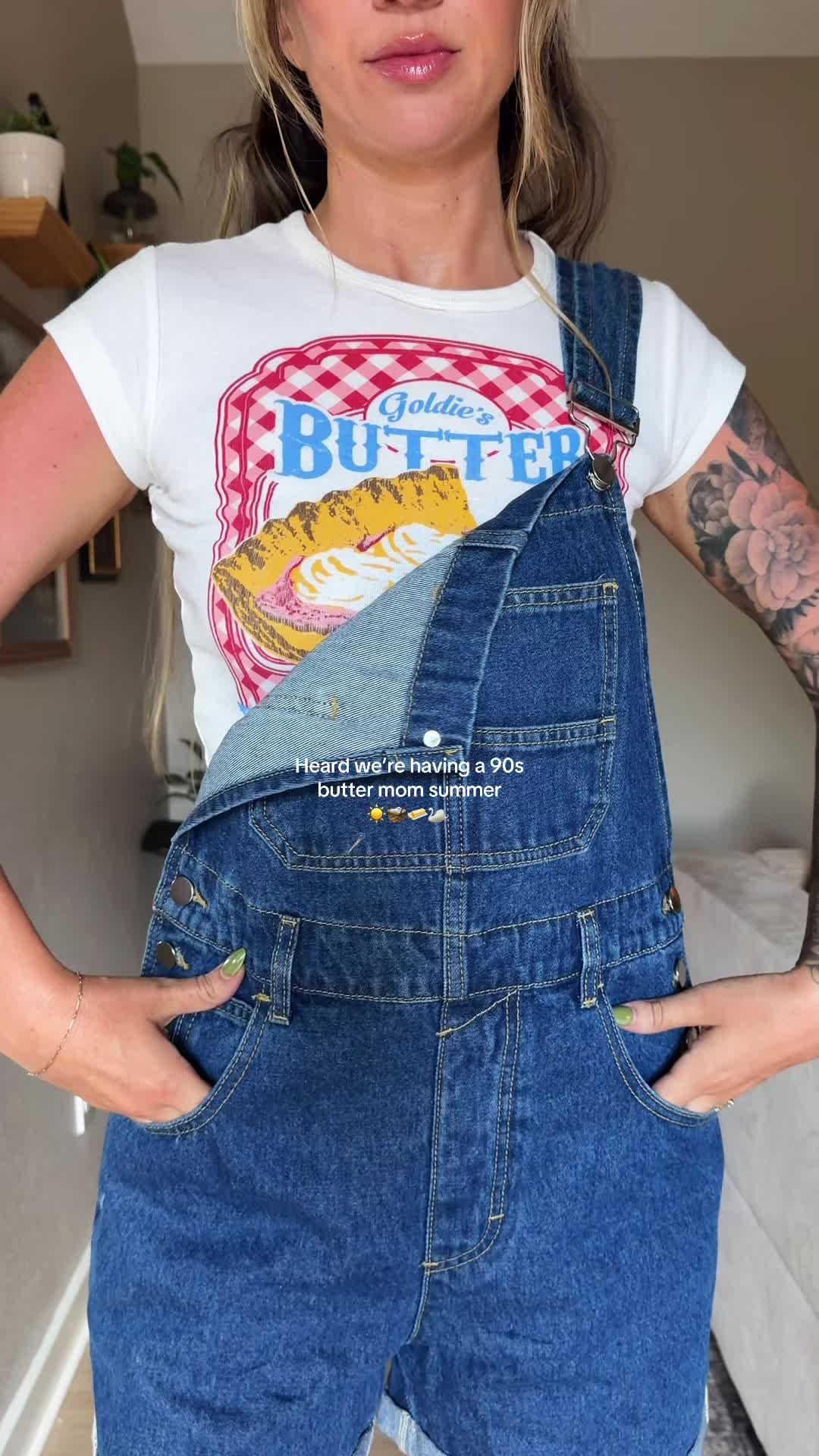 @⚡️𝔱𝔦𝔣𝔣𝔞𝔫𝔶⚡️