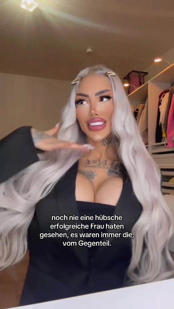 @GONI💎ICNBRB🖤