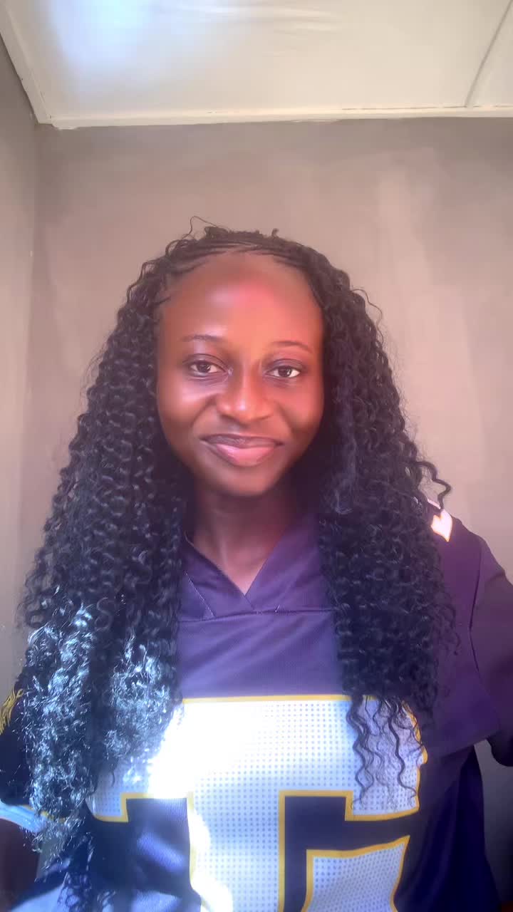 @akiwele1