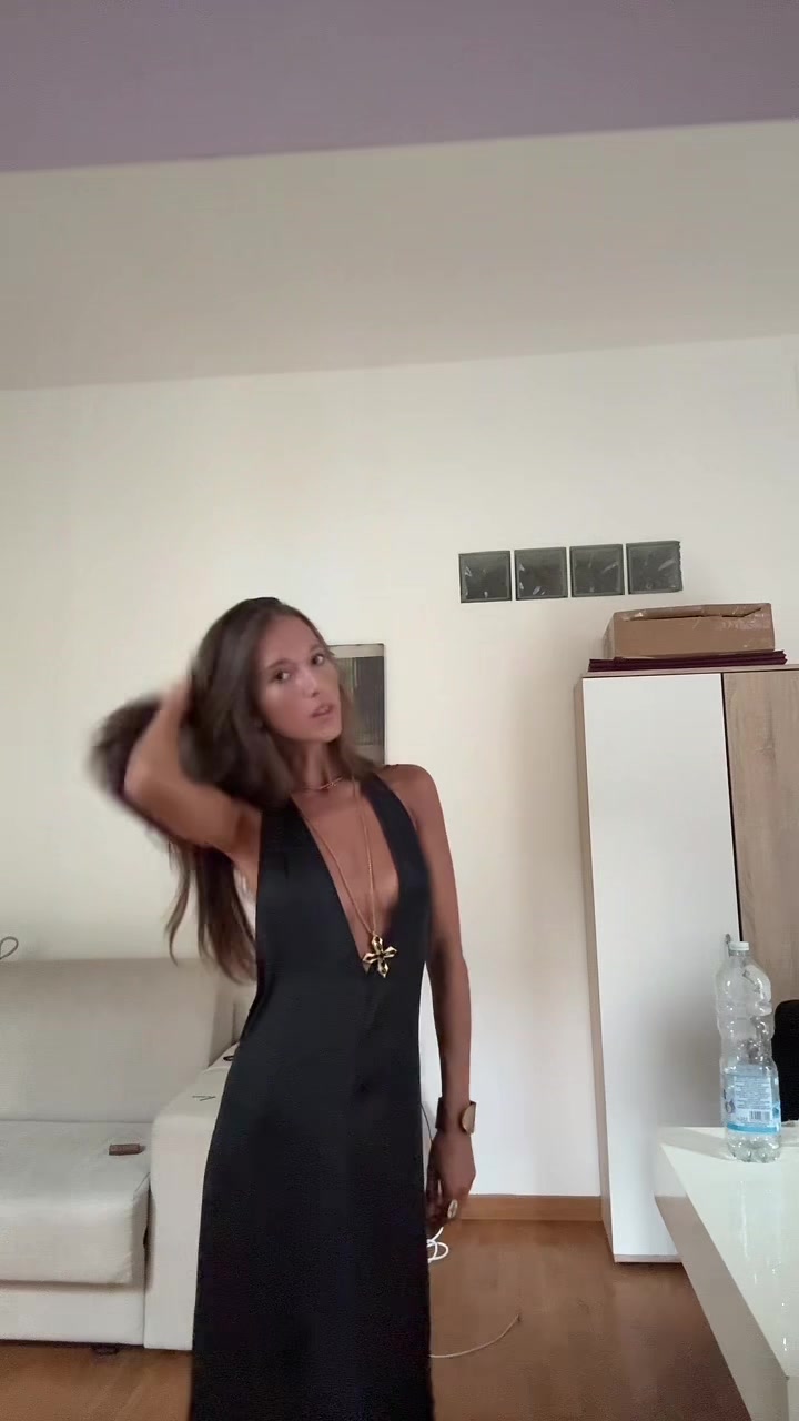 @Rubyj1ne