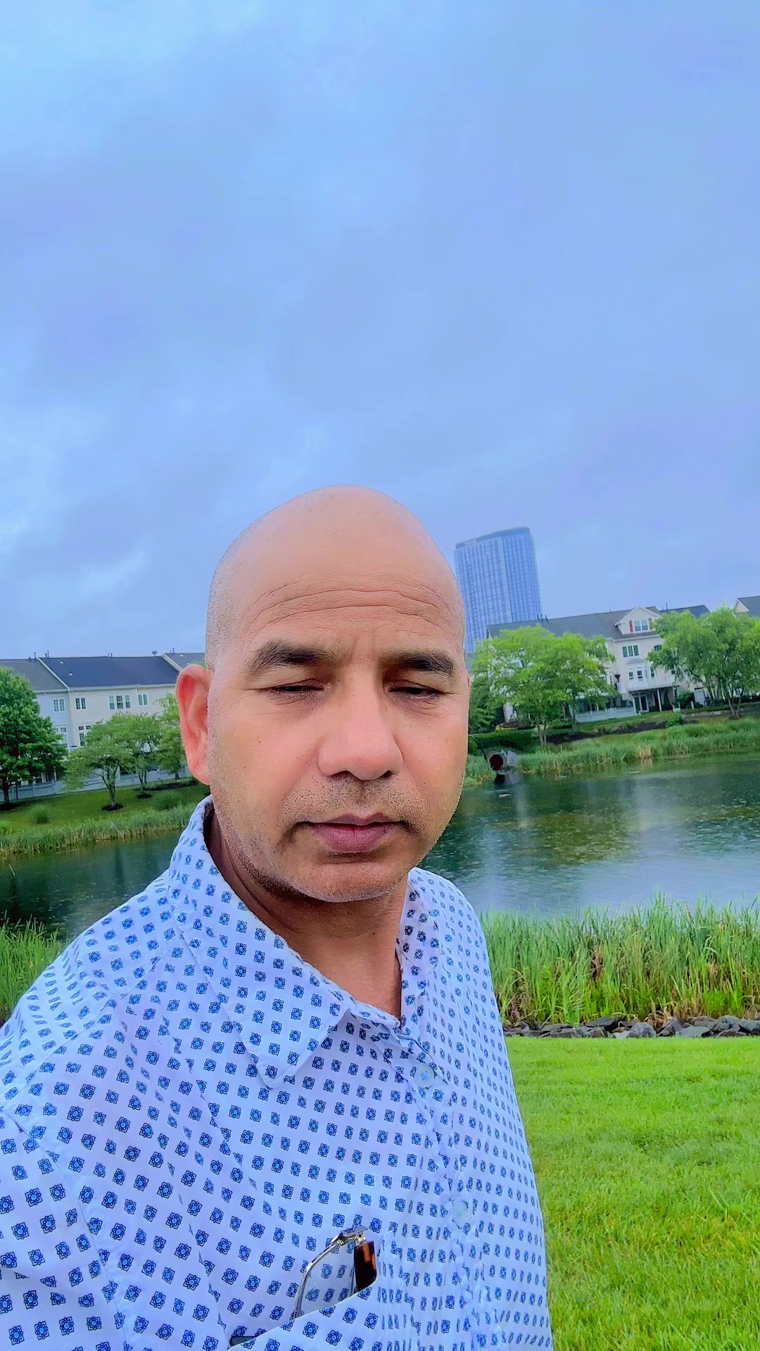 @Shankar Singh Bista