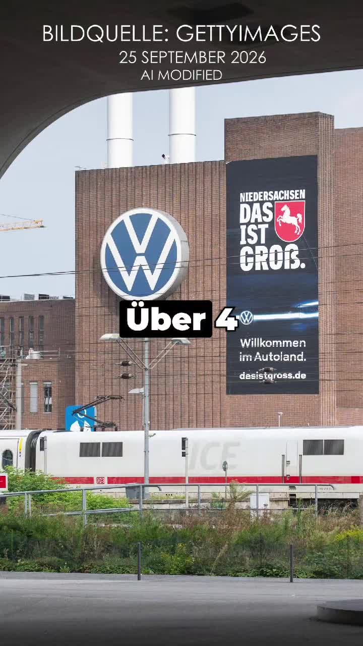@Abenteuer_Deutschland