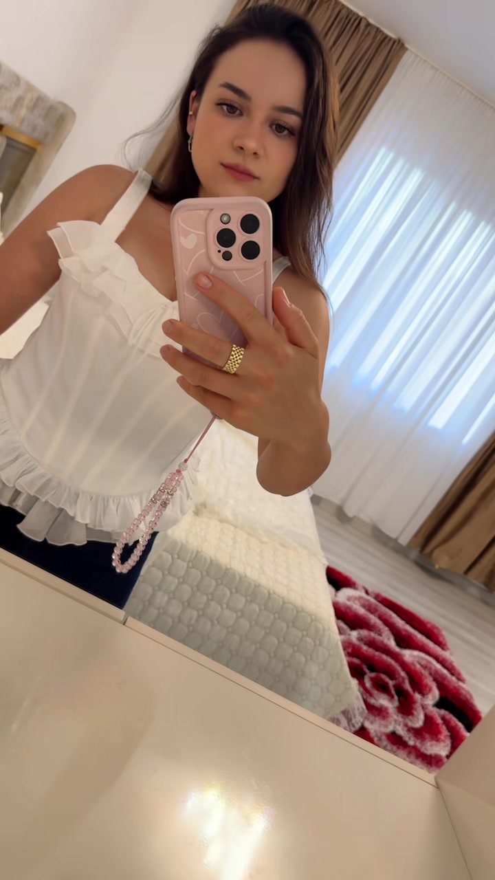 @chiva.bataru001