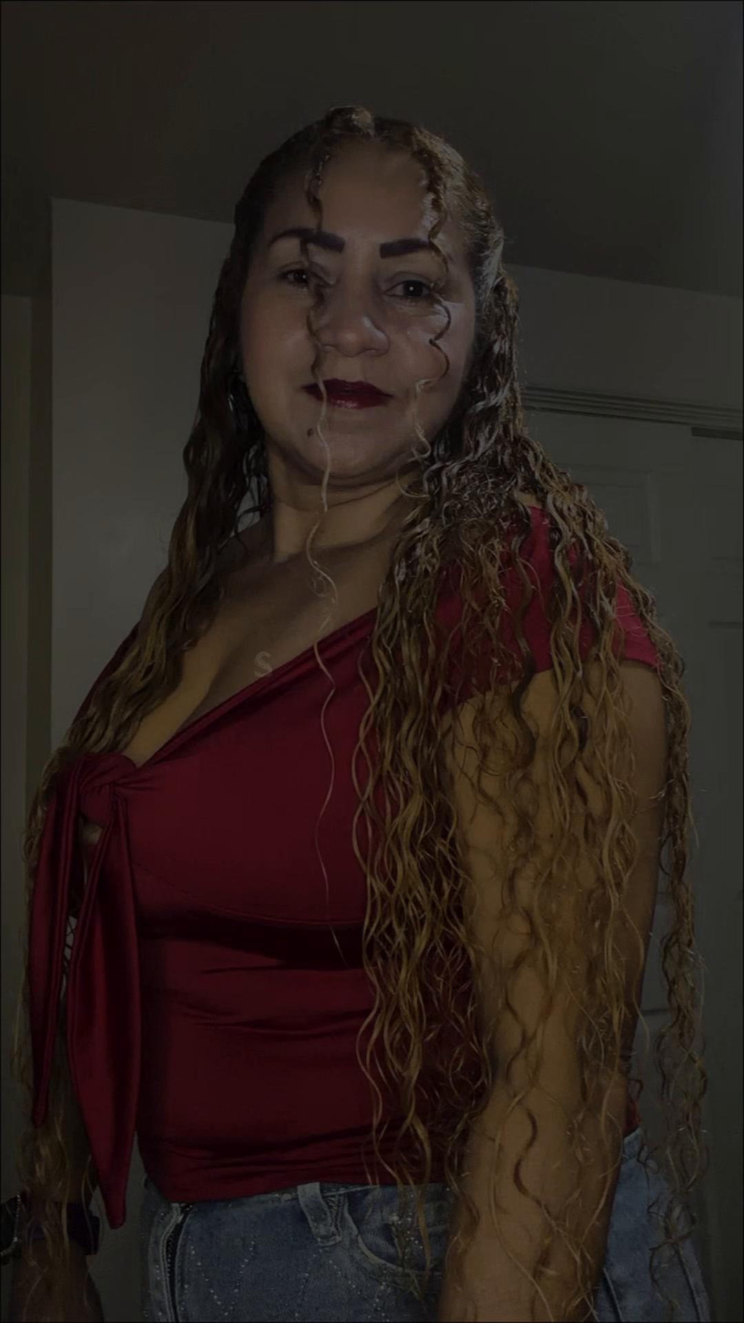 @Dorismar