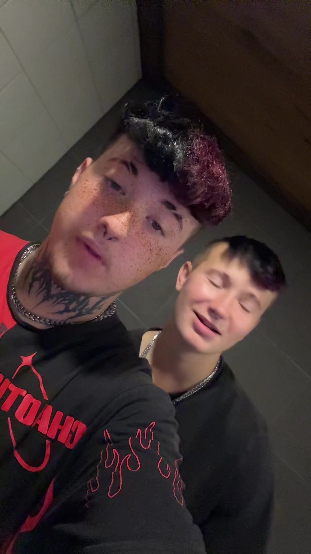 @๐ฅ๐ซง๐น๐๐๐๐๐ซง๐ฅ