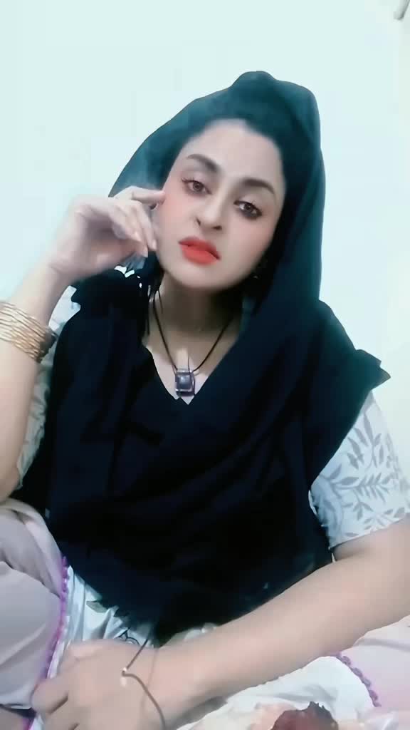 @Kanwal Khan . 👍