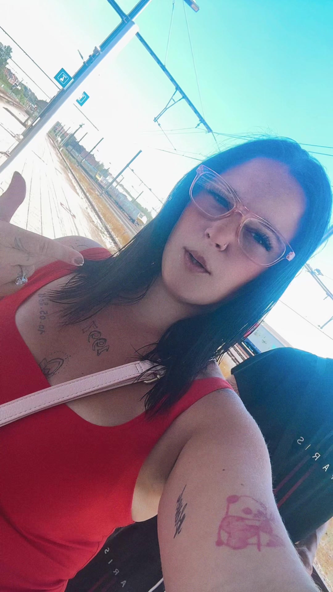 @sheiitannna