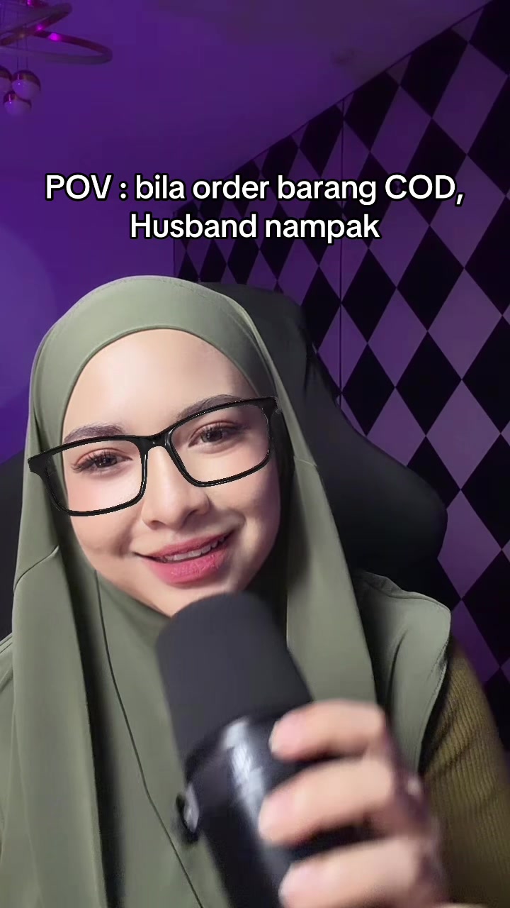 @SyiQinZaiDi