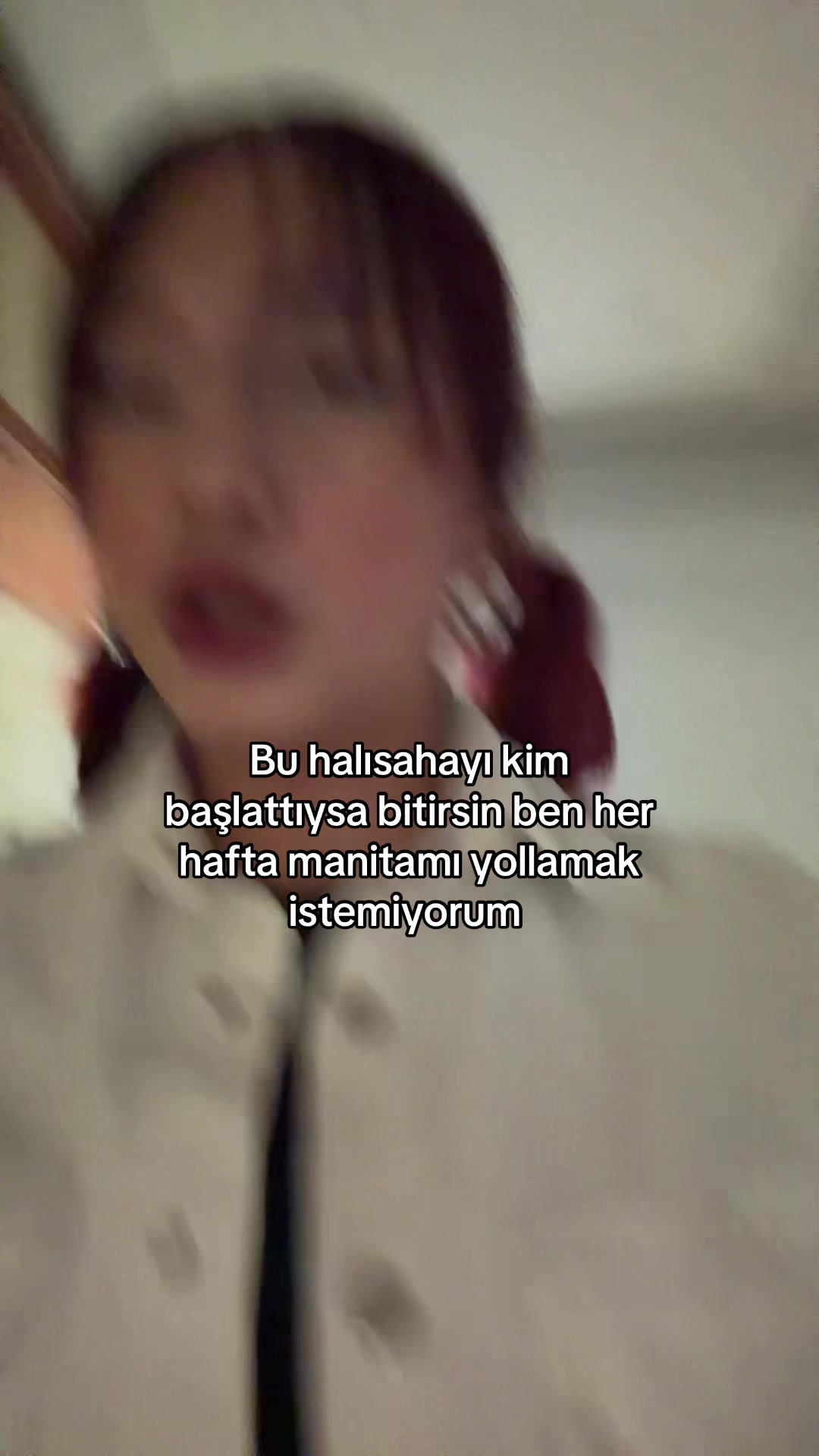 @Zelihao6