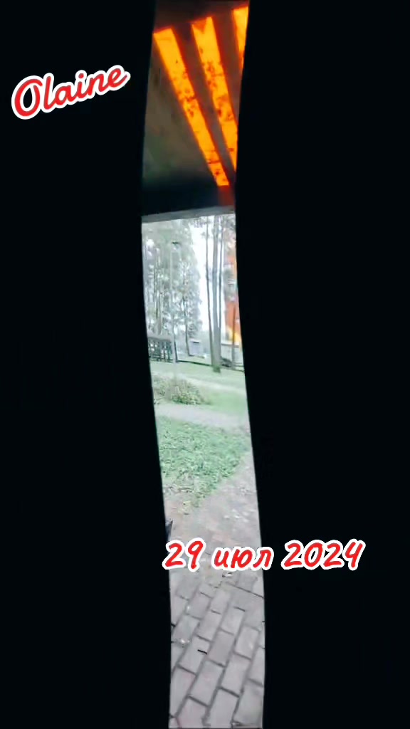 @ТILZIT 88-90