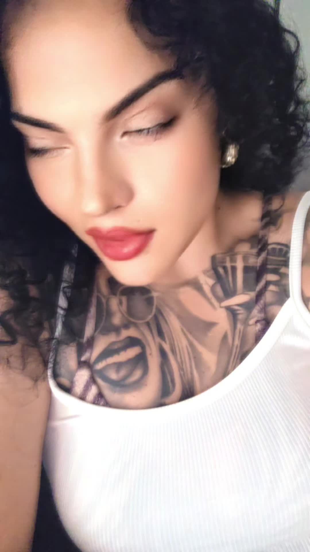 @🦁𝕯𝖎𝖆𝖒𝖆𝖓𝖙𝖊🦁