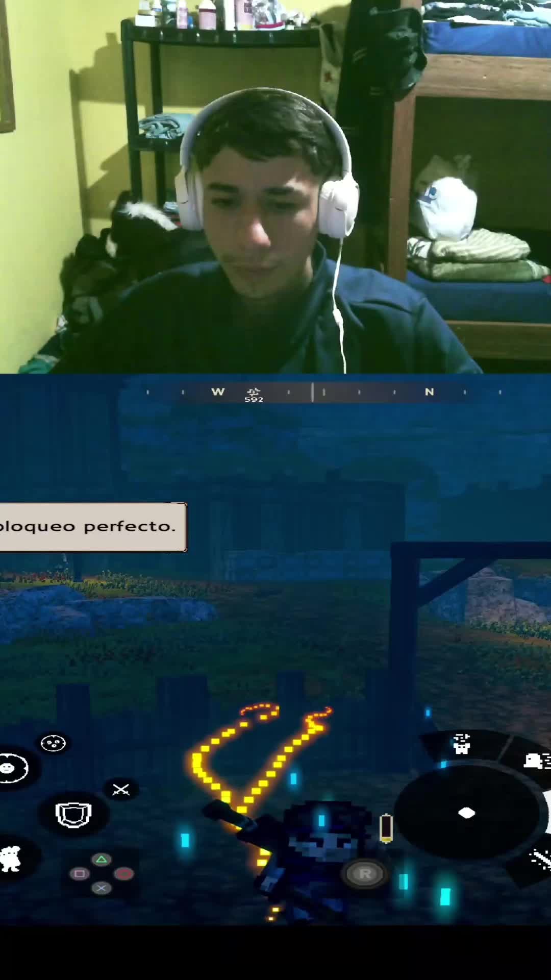 @kppx7