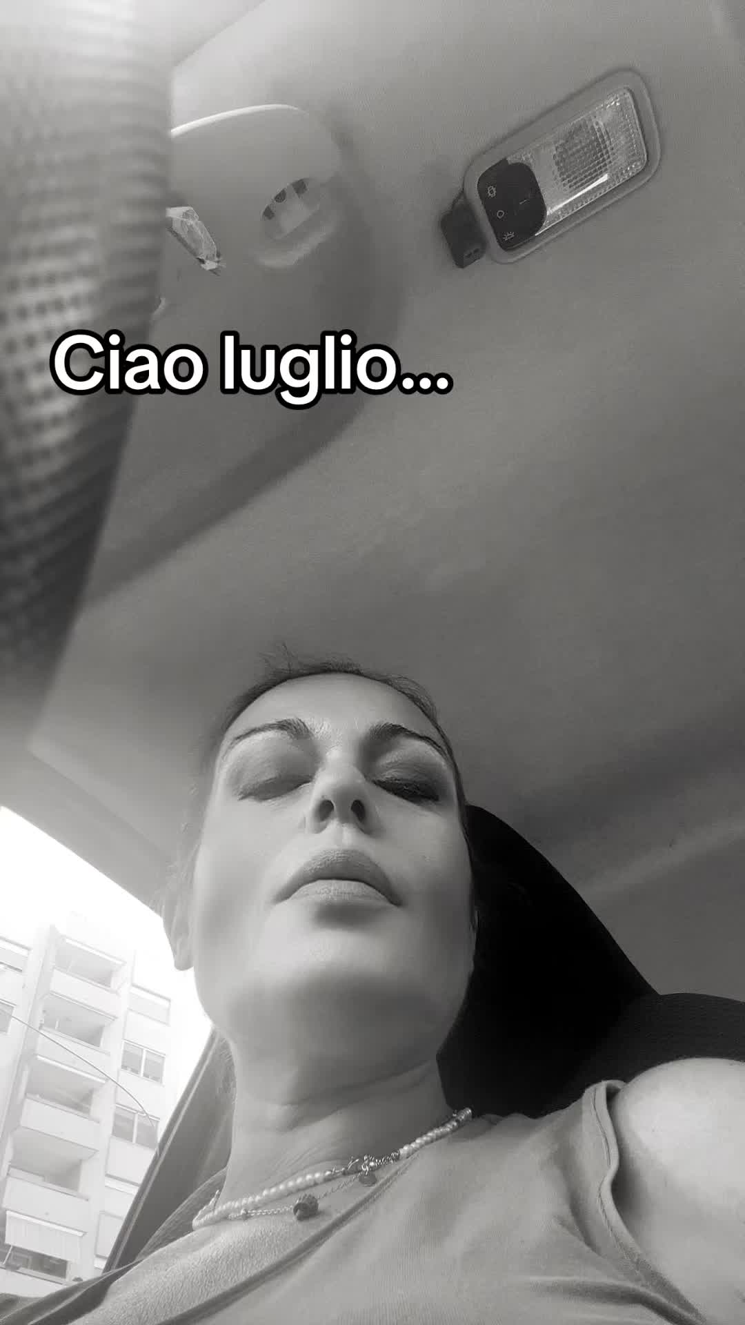 @valeriademarco🌻