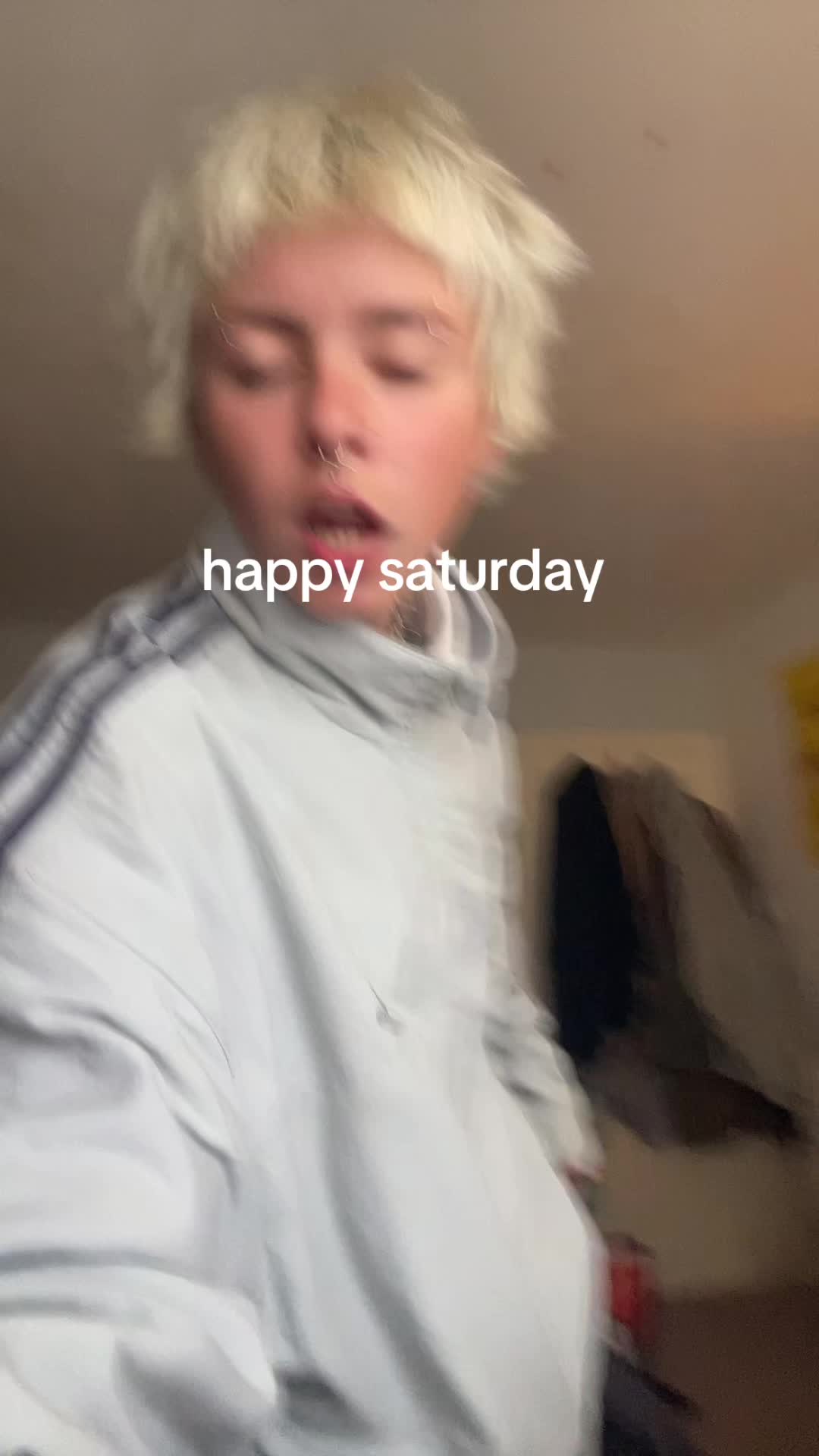 @mayonnaiseamy
