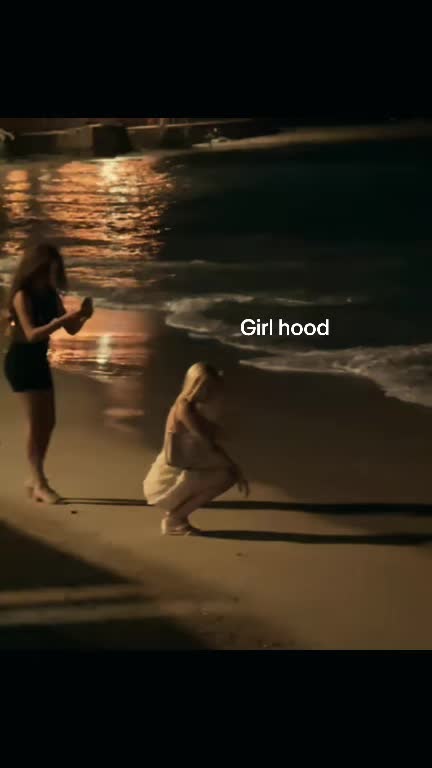 @𝓡𝓪𝓯𝓪𝓮𝓵𝓪