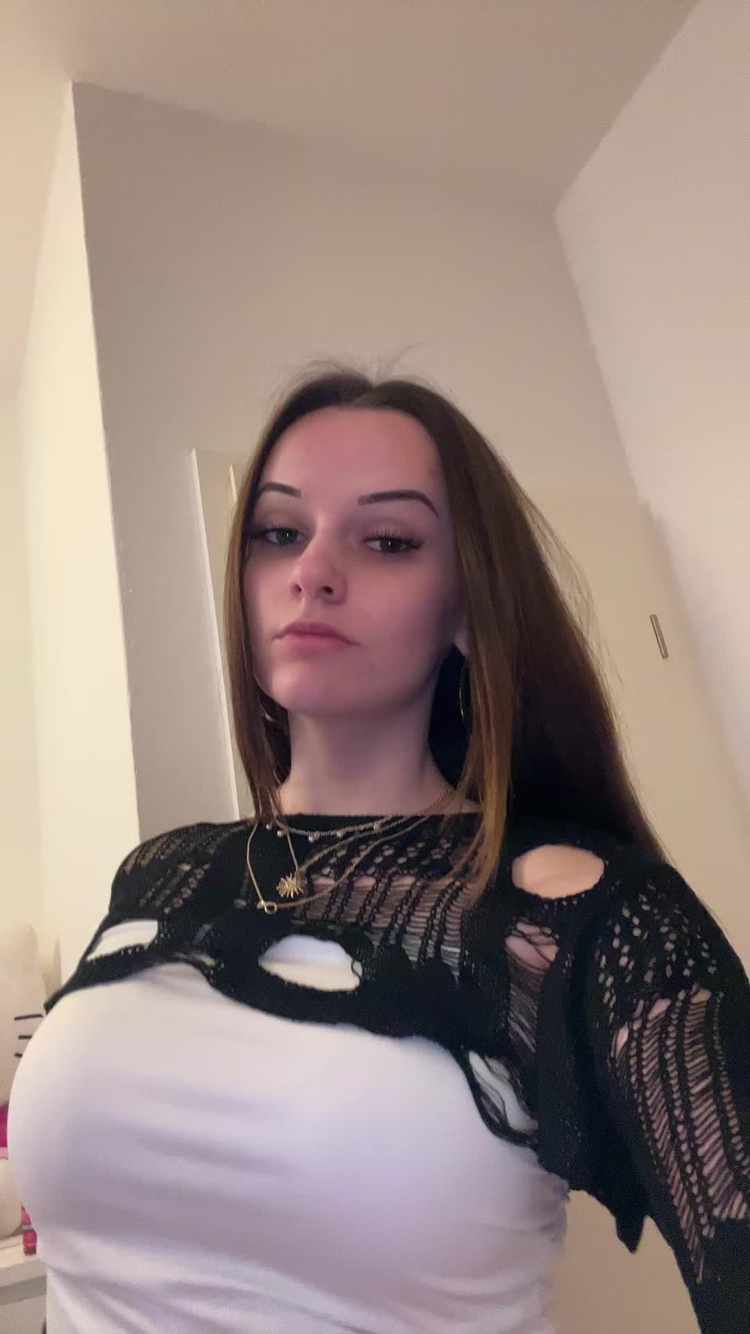 @laura🦘