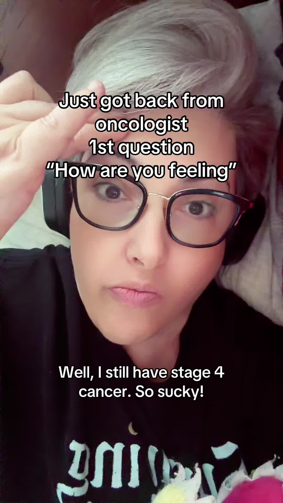 @strong_momma123