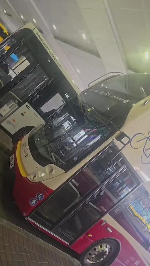 @Jpmr2025