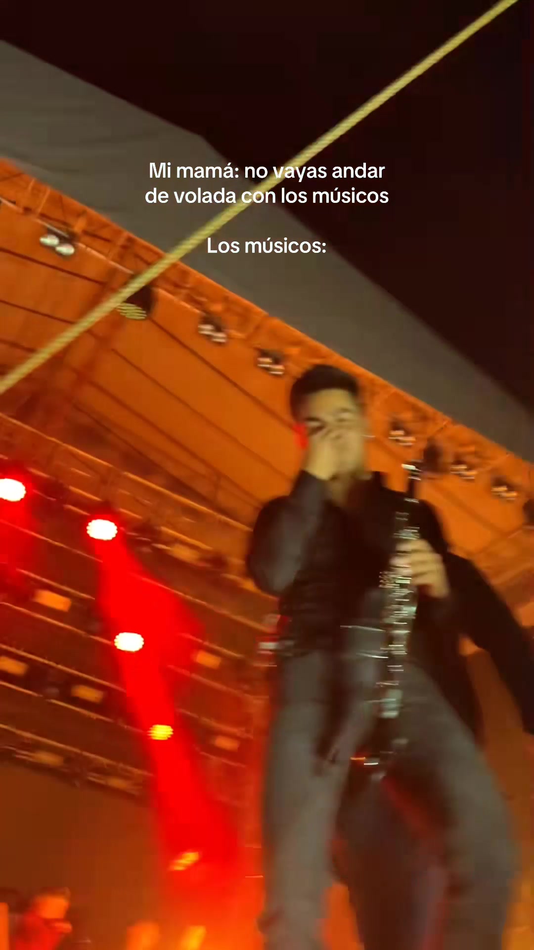 @Sarahí García