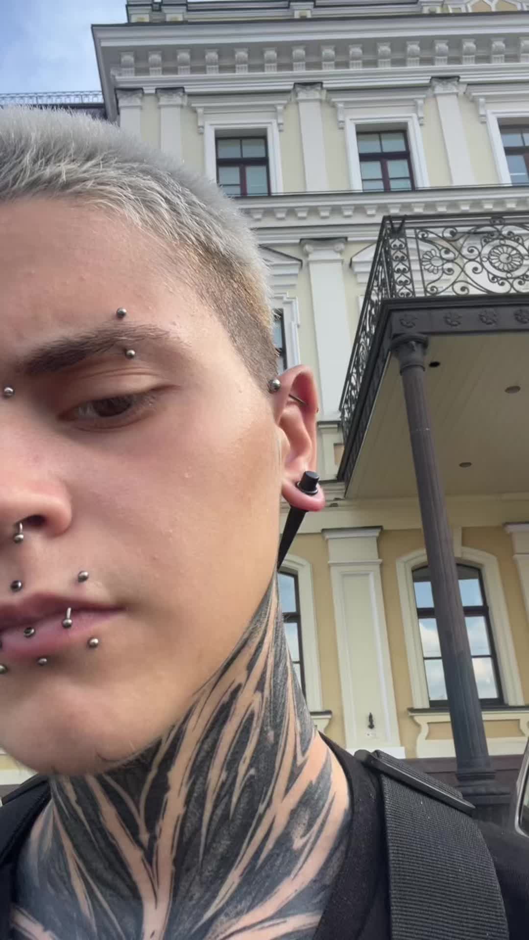 @𝔢𝔡𝔴𝔞𝔯𝔡