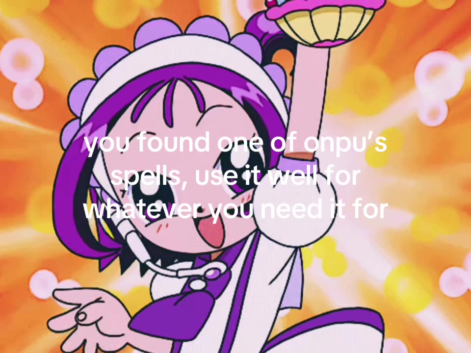 @𝓂𝒶𝒽𝑜𝓊𝓈𝒽𝑜𝓊𝒿𝑜🥭