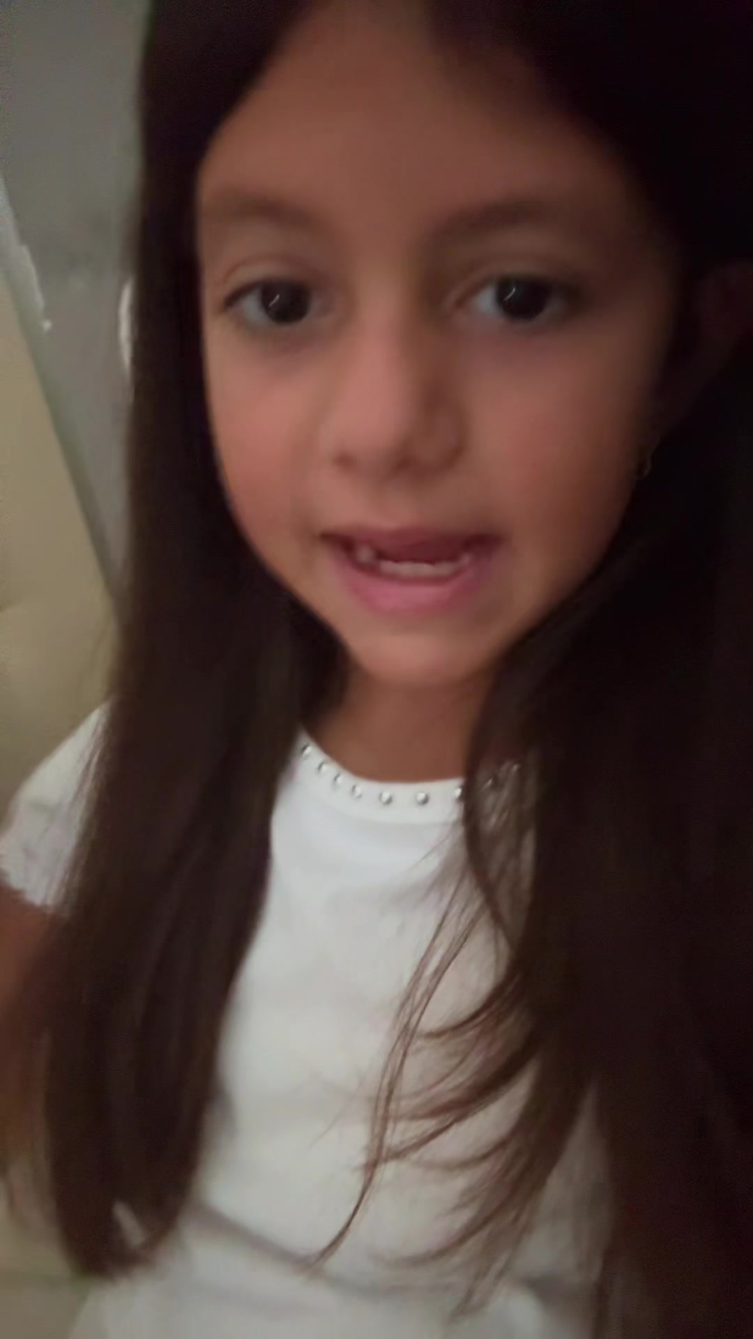 @Valentina