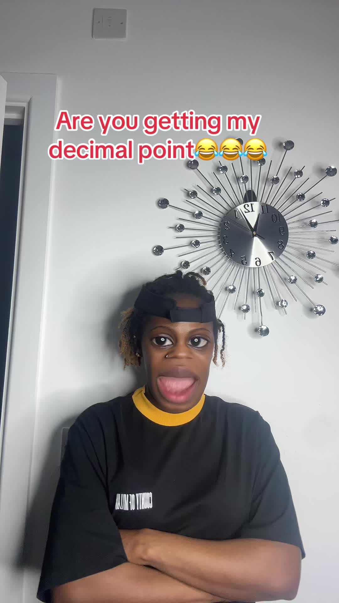 @ashabiade69