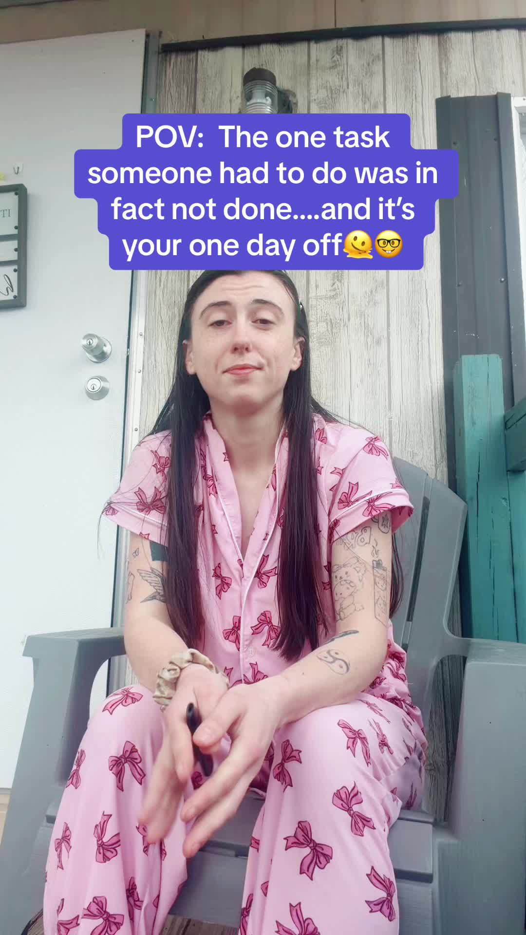 @Lydia Terrell