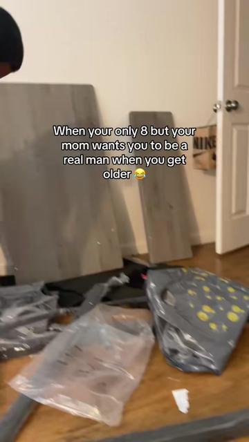 @Heydiberber