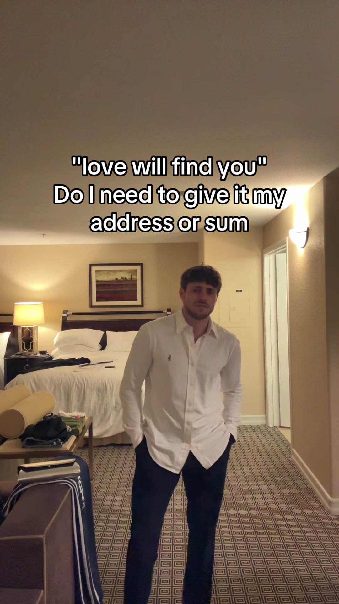 @Dalmatean