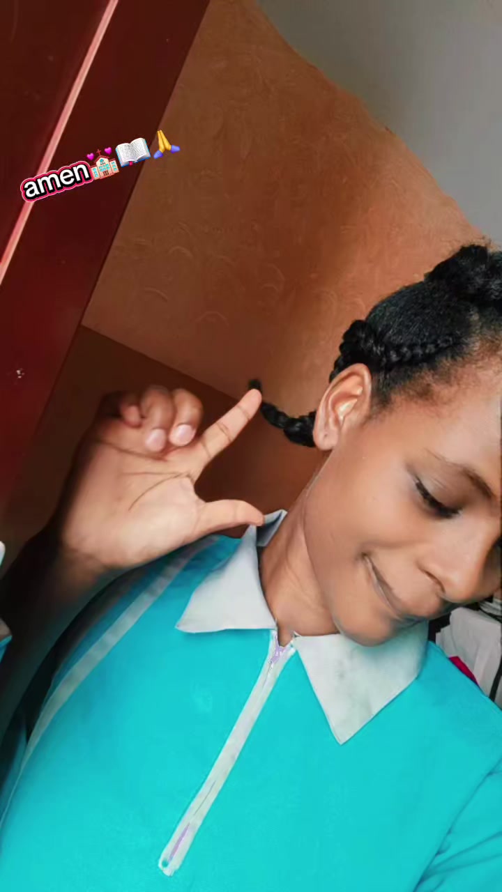 @Tsiyon 👑 💘
