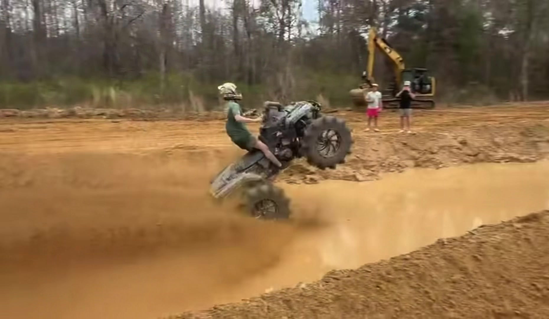 @N2mudOffroad