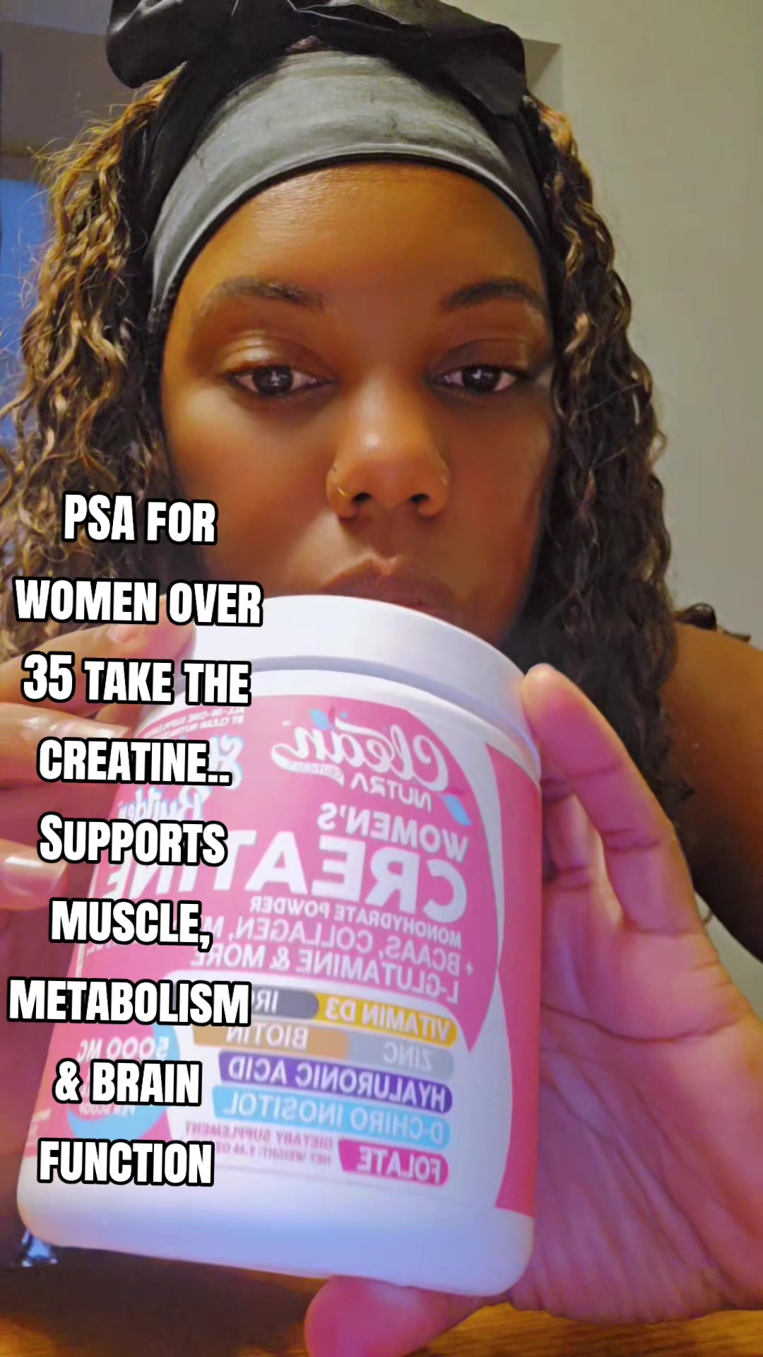 @Taraofalltrades08