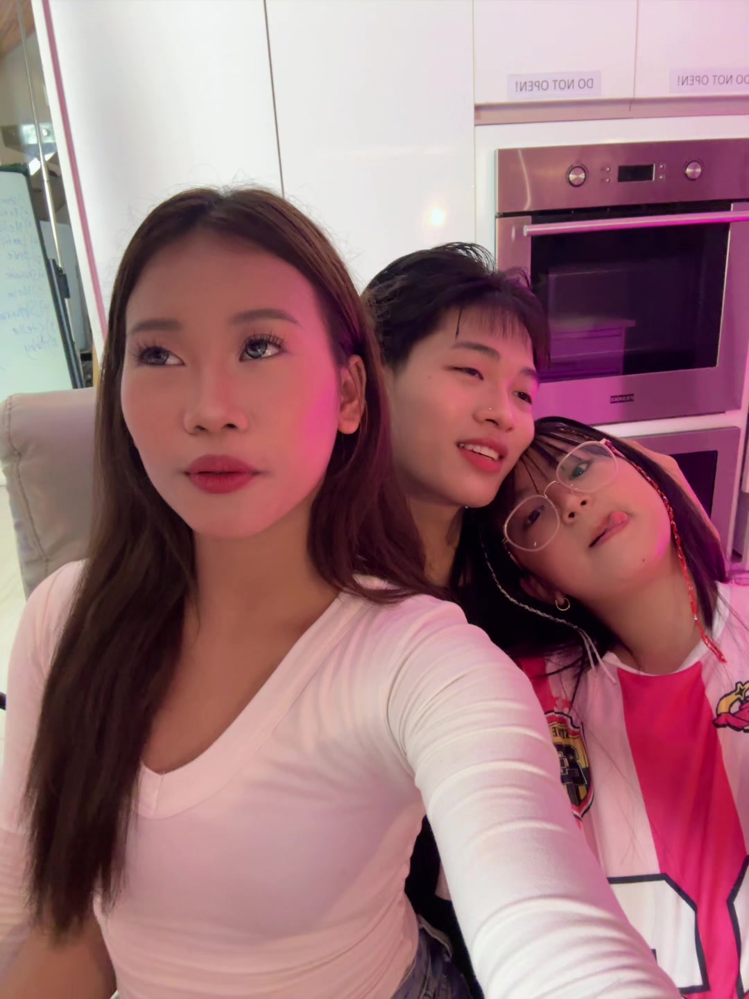 @bebang