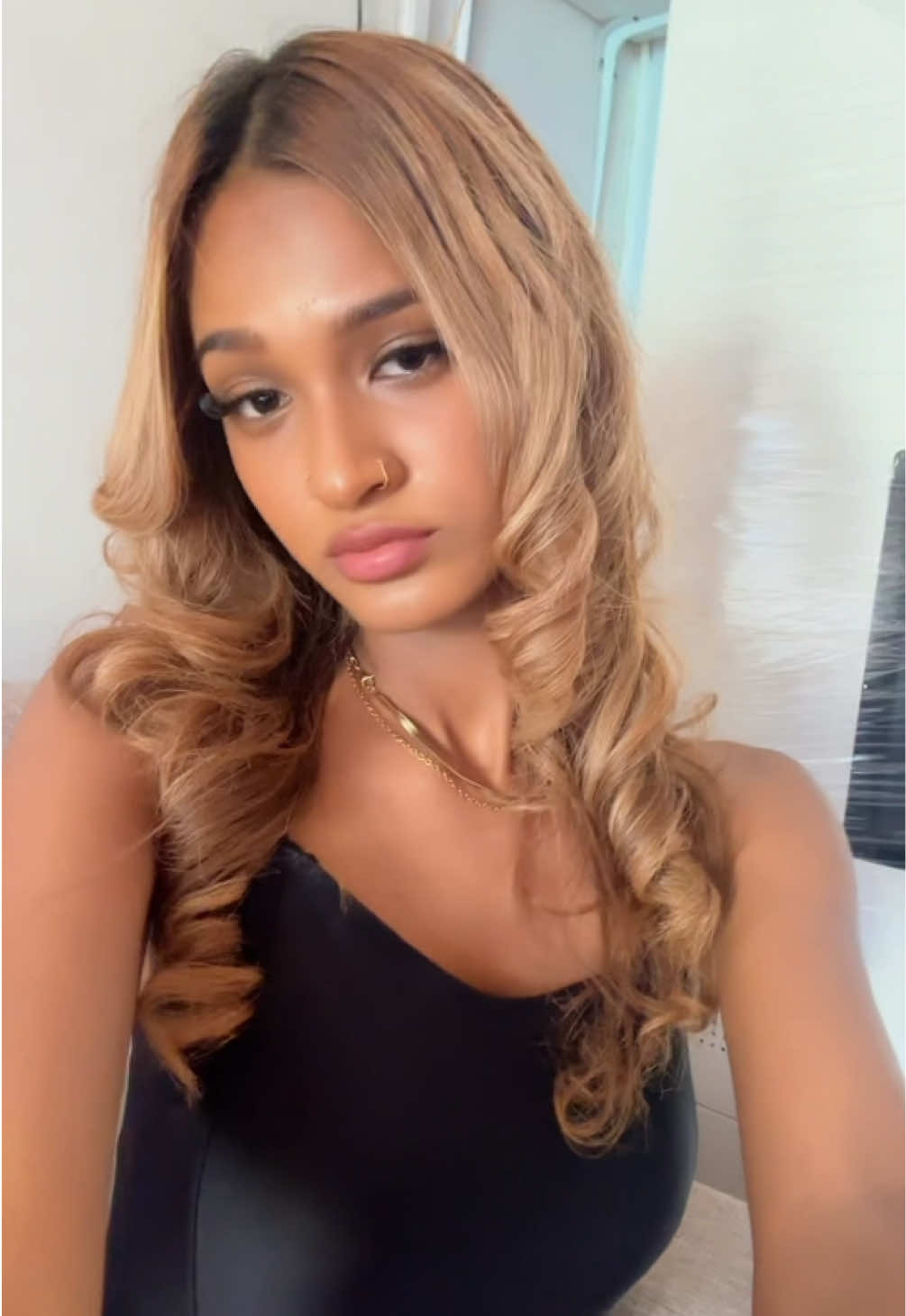 @gracycupidon8