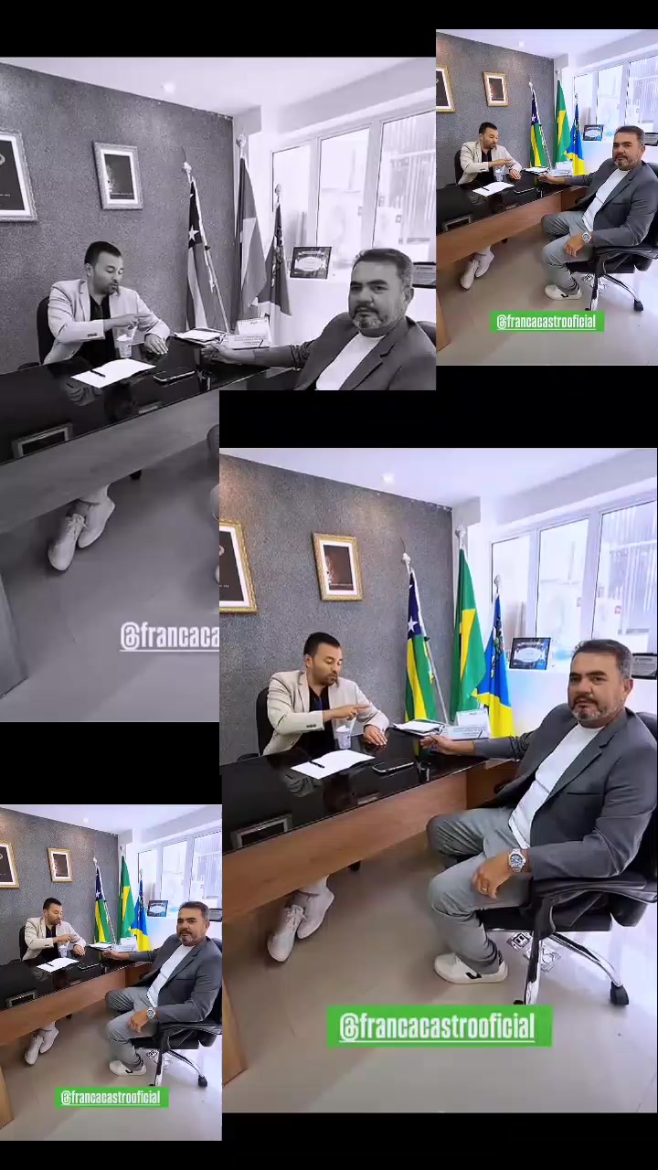 @J&uacute;nior