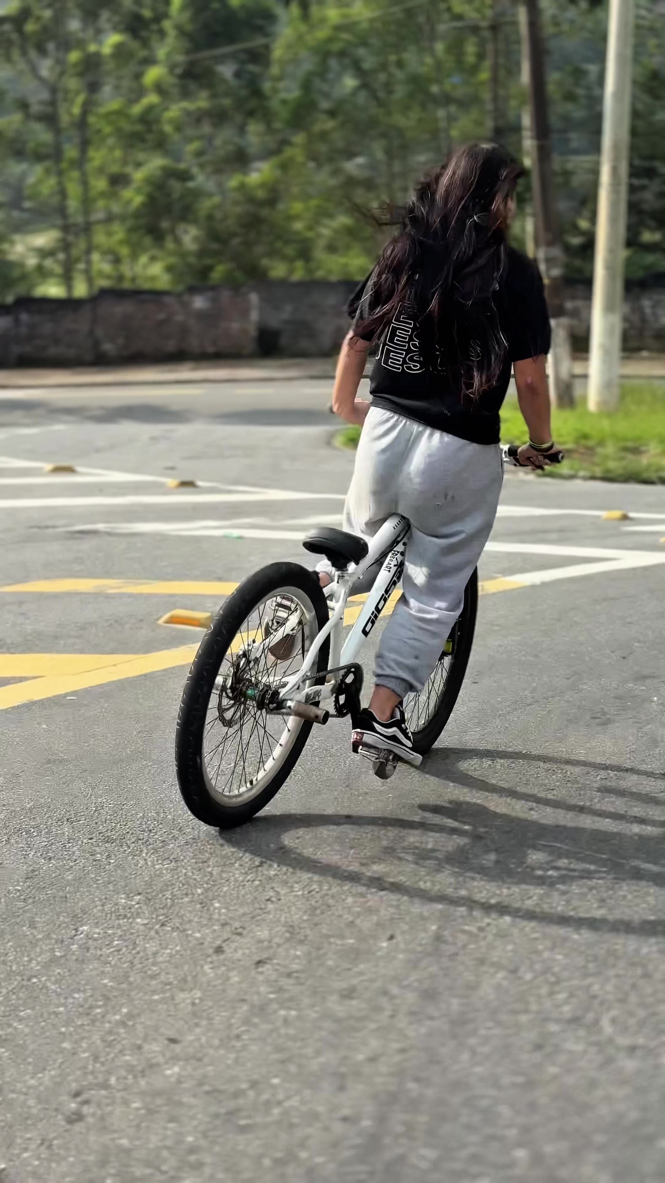 @07_j4p4