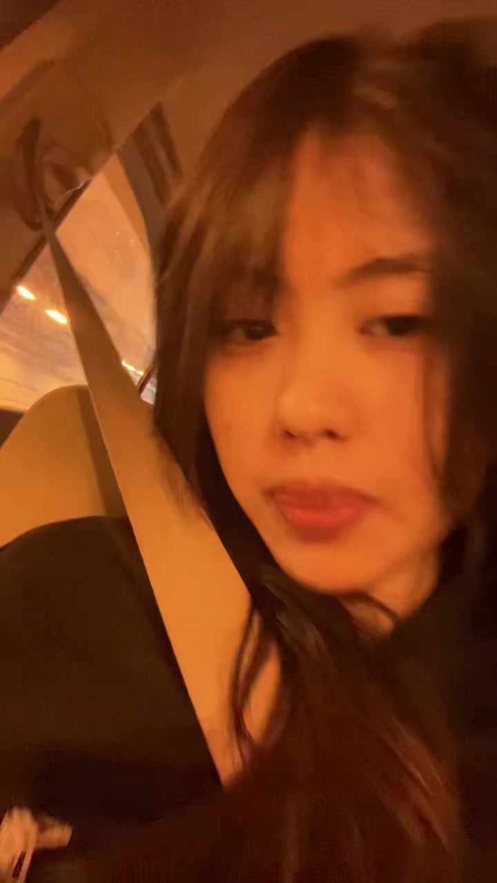 @IG:kazumilss