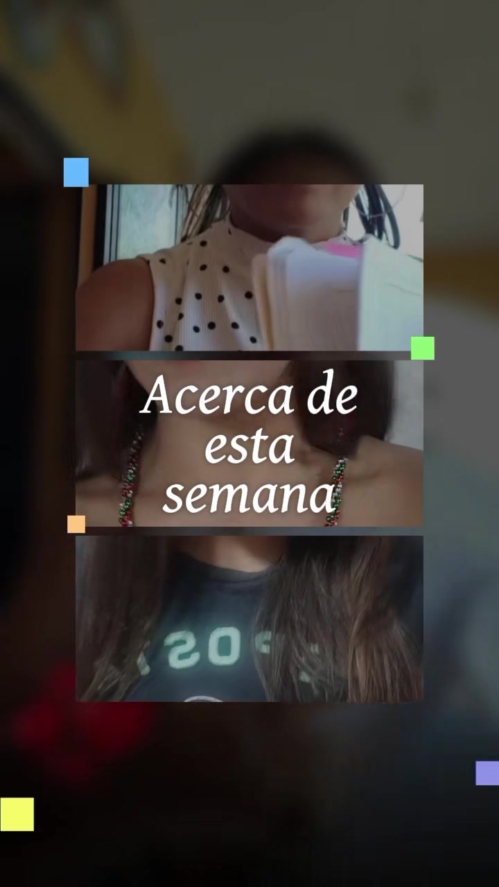 @Yessi Moon