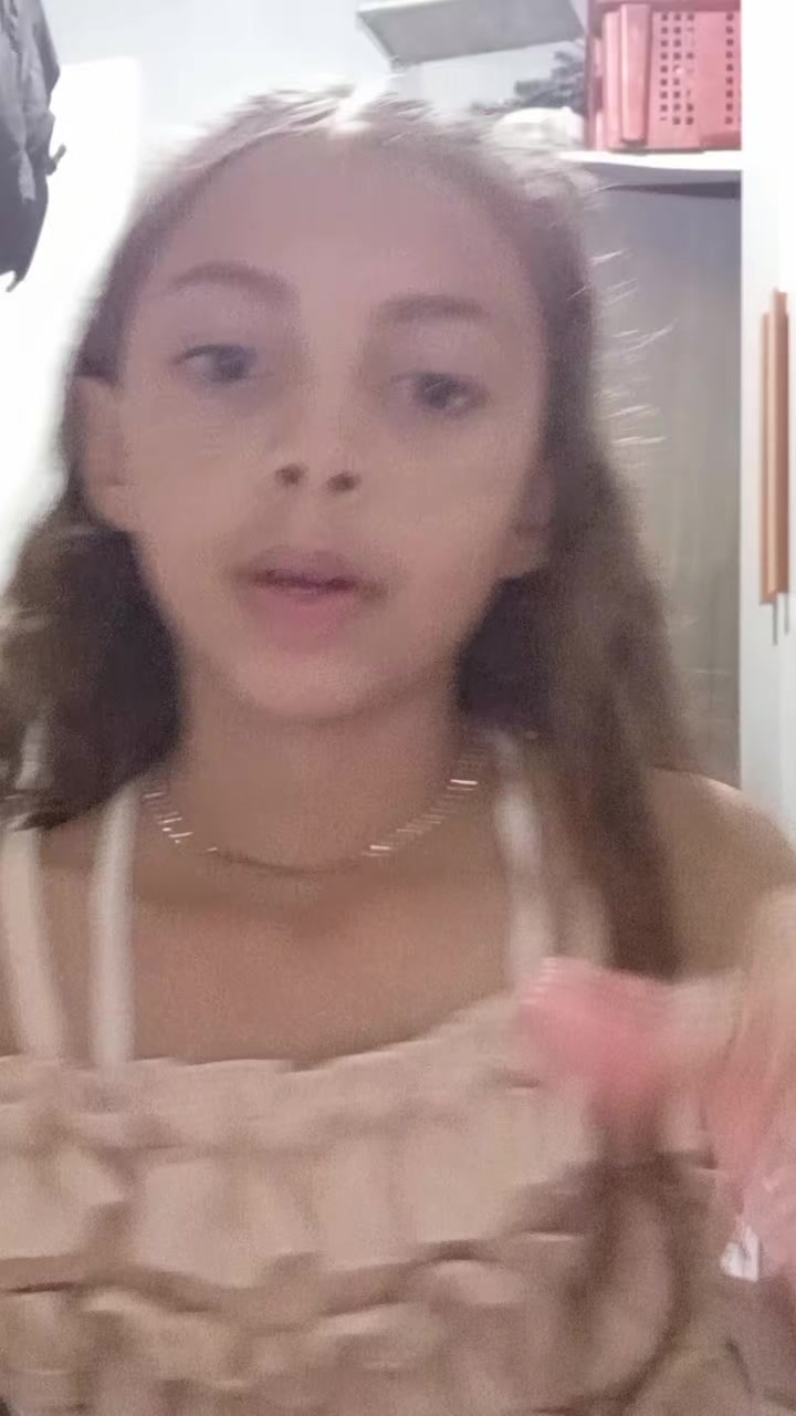 @vivi