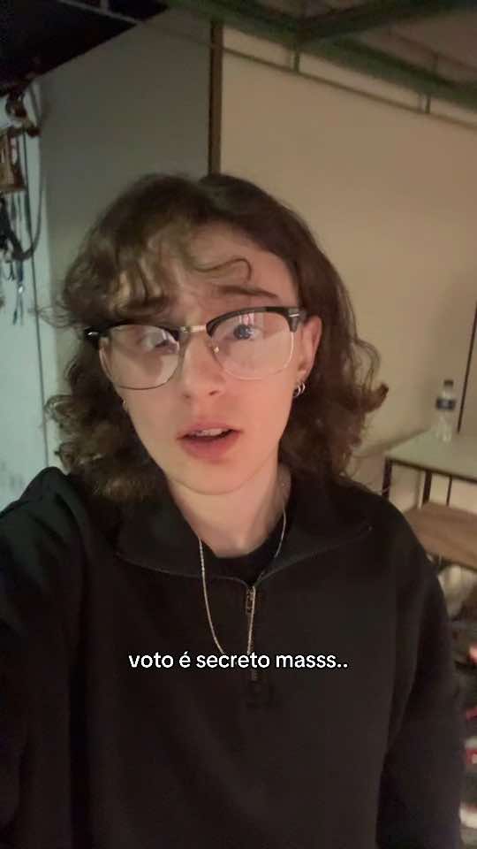 @sabrina 🕷️