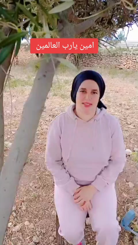 @زهيرة القلب الطيب