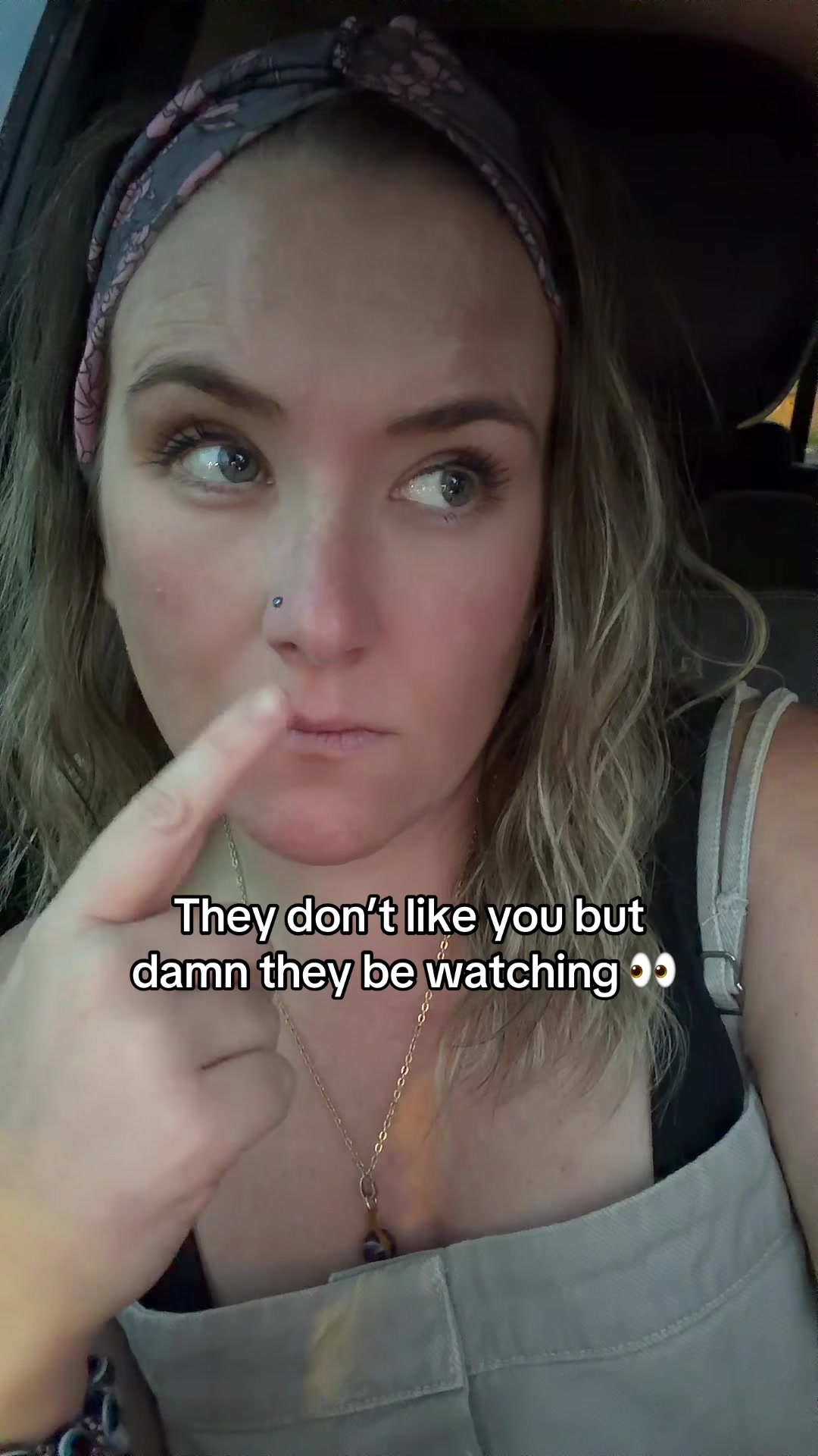 @neurospicywitchygroomer