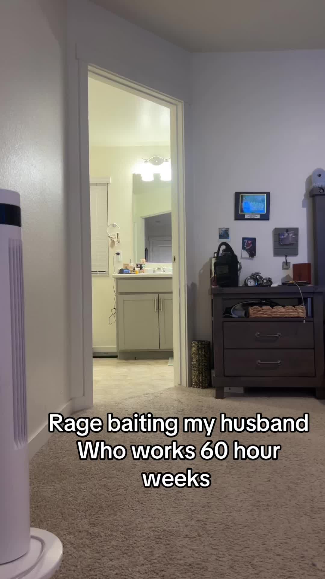 @ThatOneRaychol